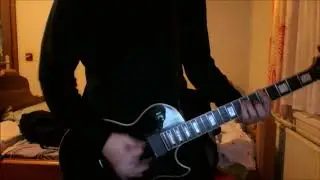 Title Fight - Goldwaite cover