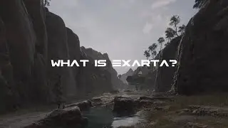 What is Exarta?