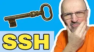 Creating an SSH key: The ultimate guide (Why, macOS setup) 🔑