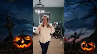 Happy Halloween