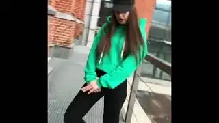 @Ripsigal❤❤♥♥♥❤❤👑👑💟💟👑👑