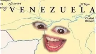 What is happening in Venezuela as of July 30, 2024? 🇻🇪🗳️