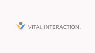Vital Interaction | Smart List Engine - Fully Automated Recall and Reactivation