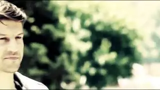 Burak&Zeynep (Give me just a chance...)