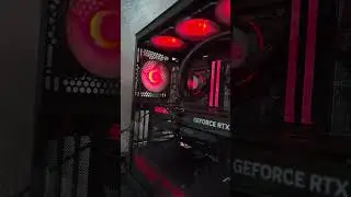 Проблемы Корпусов с подсветкой