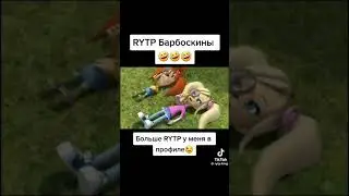 5 ноября 2023 г.