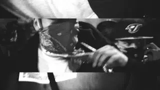 Nightmare - Gang Life aKa Dirty 30  " GodsNTitans Vol 1"