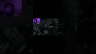 ШО ЦЕ ЗА ТАКЭ? 🤣🤣🤣