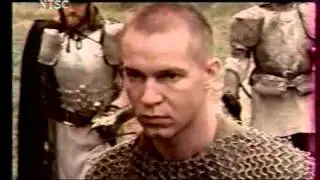 Fort Royal  -  Не впускай зверя в дверь