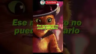 ¡POBRE DIABLO! "Mar Chiquita"/Ozuna y Pedro Capó #shorts #youtubeshorts