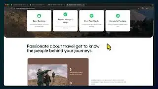 How to add popup builder in Elementor with Master Addons