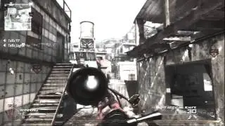 FuMe FKz | Back To Reality #1 by Zone [Read Desc.]