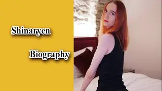 Shinaryen Biography - Age - Net Worth - Lifestyle - Wikipedia