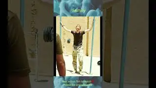 military punishment 