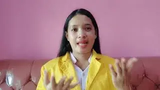Pijat Bayi Sehat