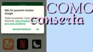 Como resolver 