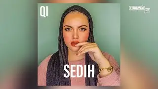 Qeez Idrus - Sedih (Official Audio)