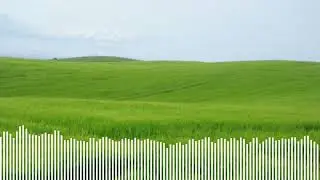 [Hills]