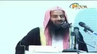 Karbla ki kahani jhooti hai by toseef ur rahman