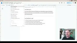 How to Insert a Double Horizontal Line in Google Docs (Fast & Easy)