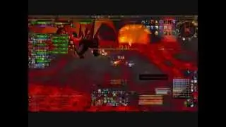 OS 10man - solohealed