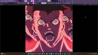 decalius - loneliness x david's rage (yamidaghost remix)