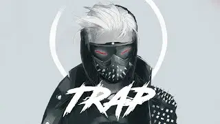 Best Trap Music Mix 2020 ⚠ Hip Hop 2020 Rap ⚠ Future Bass Remix 2020 #74