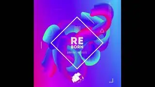 Out_Ctrl - Hey Don't Stop (Original Mix) [TECHNO BROTHERS]