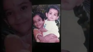 Sister's bond | Ulakame ivalana song | Tarang #shorts #love #trending #sisters #tamil #song #dance