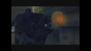 WTF BOOM Sniper Elite NZA