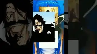 факт #россия #геншинимпакт #bleach #аниме #anime