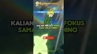 banner terlupakan 😭 