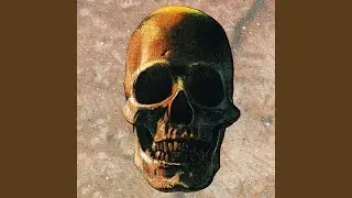 Grave Bass