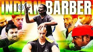 🔴[THE BEST 24/7] Baba, Benny, Asim, Master Cracker, Shamboo, Reiki, Manoj...by 