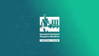SCSM Virtual Club - Introduction to Virtual Club - How to Register