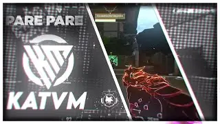 Reynman Pare Pare | Valorant Edit | Katvm.mp4