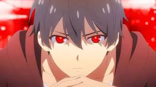 Overpower MC Who Destroyed His World - The Daily Life of the Immortal King SUMMARY - Anime Recap