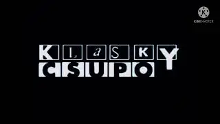 Klasky csupo nightmares 2001 (better version)