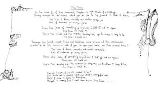 Rae Morris - This Time [Audio & Lyrics]