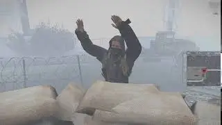 ArmStalker[ВЕТЕР ПЕРЕМЕН]