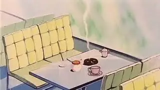 chill beats to study/relax to ~ lofi hip hop mix
