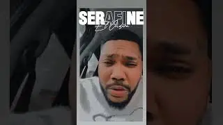 Historia de Trap
