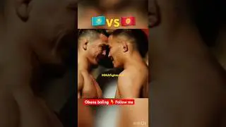 Bekzat 🇰🇿vs🇰🇬 Marsel grepling 2025 