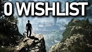 7 Upcoming RPGs That People Are Completely Missing In 2024