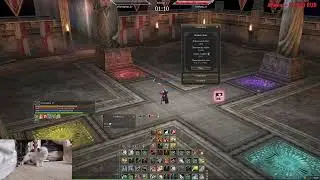 Lineage 2 Elcardia PvP/PK       https://code4game.ru