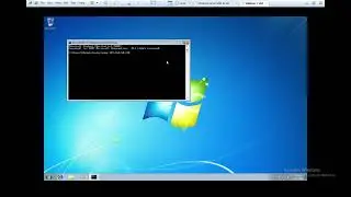 How to Create Rules Windows Firewall ICMP Allow Ping
