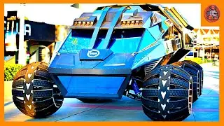 Check Out These 10 Amazing And Unique Machines That Will Blow Your Mind | Machine Matrix