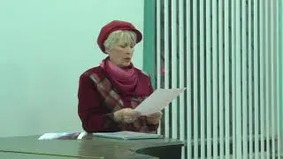 Людмила Попкова