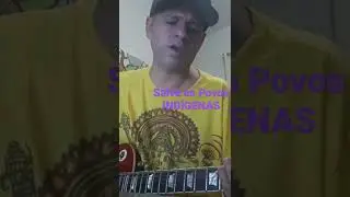 18 de junho de 2022