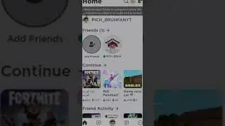 who hack my account roblox again!!!! :(